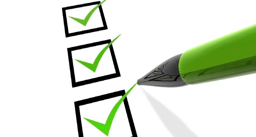 Artikel 4 : Faktor-Faktor yang Mempengaruhi Harga Videotron di Indonesia